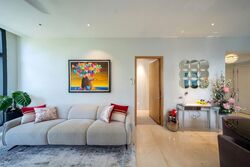 River Place (D3), Condominium #540516921